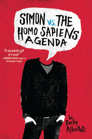 Image result for simon vs the homosapien agenda