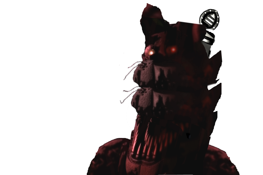 wallpapers Transparent Background Fnaf Clipart clipart library