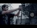 Strand Films Sizzle Reel 2012