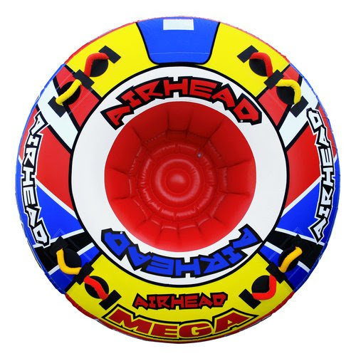 Airhead replacement inner tubes
