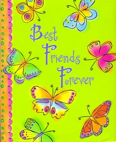 quotes and sayings for best friends. est friends forever quotes