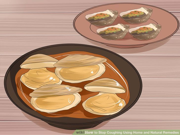 Stop Coughing Using Home and Natural Remedies Step 15.jpg