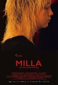 Milla 2018 cineblog completo movie italia sottotitolo in inglese scarica