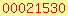 free page hit counter