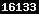 blogspot stats