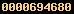 blogger hit counter