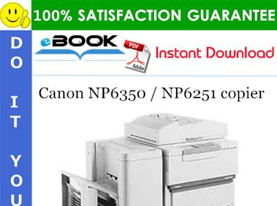 Free Reading canon np6350 np6250 np6251 np6551 parts catalog Best Sellers PDF