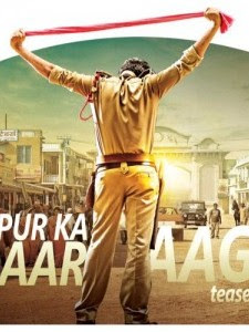 Pawan Kalyan, Kajal Agarwal Telugu movie Sardaar Gabbar Singh is 4th biggest film in 2016 Tollywood wiki
