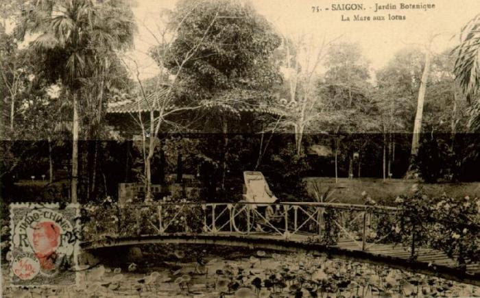 http://nguyentl.free.fr/autrefois/sud/divers/saigon_jardin_botanique2.jpg