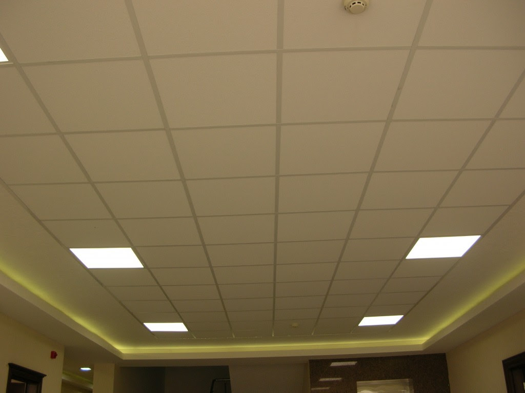 Dalle faux plafond 60x60 pas cher Dalle faux plafond 60x60 pas cher