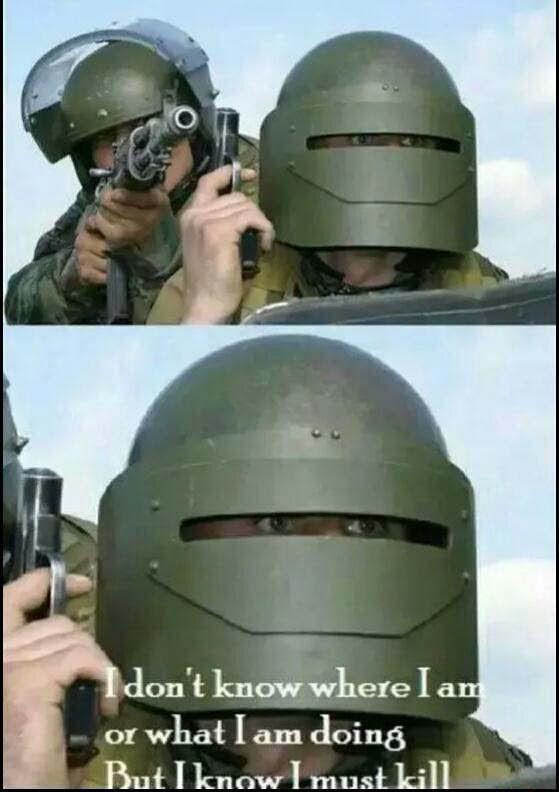 Escape From Tarkov Reddit Discord Fasrsys