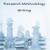 Example Of Methodology In Research Proposal - Examples Of Methodology In Research Proposal By Young Angela Issuu - Intervention will methodology research proposal example be implemented (or not), and (c) how many groups will be involved (edmonds & kennedy, 2012).