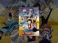 √70以上 one piece アラバスタ 映画 336409