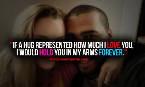 Love You Quotes #Love You Quotes #Love quotes #Live quotes for hin ...