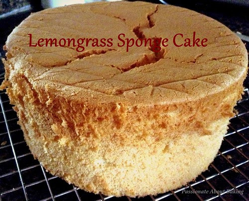 cake_lemongrass01