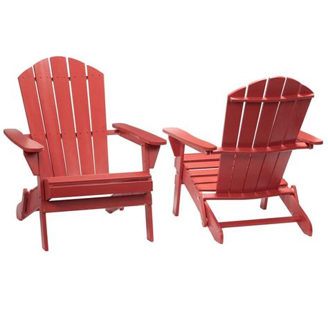 simple folding chair plans