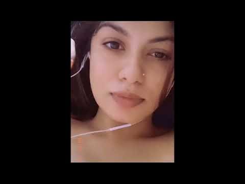 best videos for all the Actress and models, tik tok girls in sri lanka