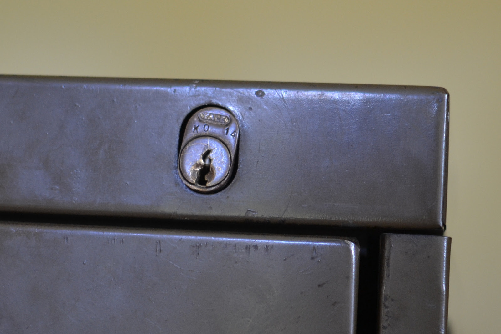 Lock Picking 101 Forum • How to Pick Locks, Locksport