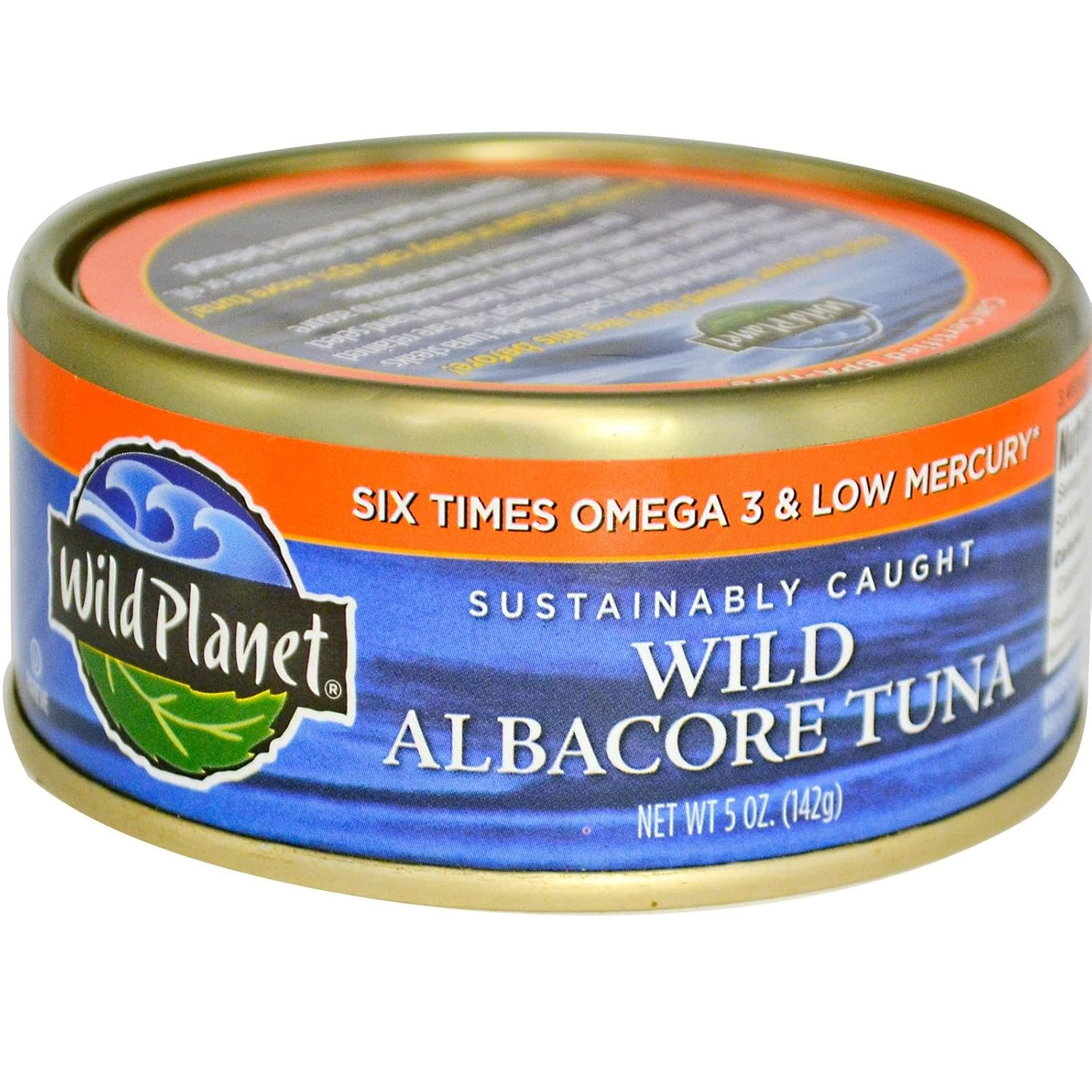 The Best Canned Tuna to Buy at the Grocery Store in 2022