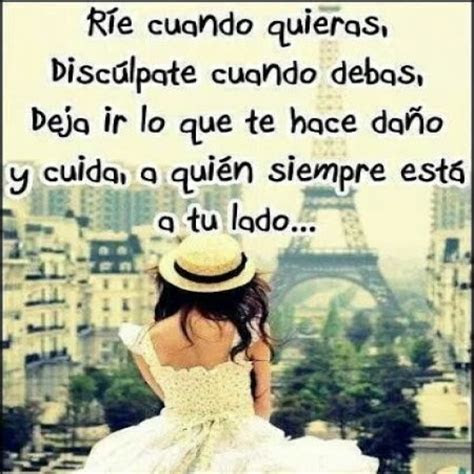 cuanto te amo mi amor imagenes de amor imagenes