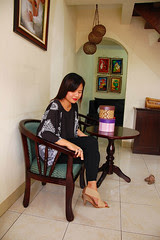 Amhome