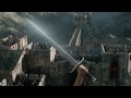 Excalibur Sword King Arthur Movie