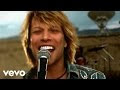 Bon Jovi – Everyday