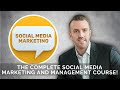 Social Media Marketing: 73 l How to add followers and get followers on Pinterest by adding friends