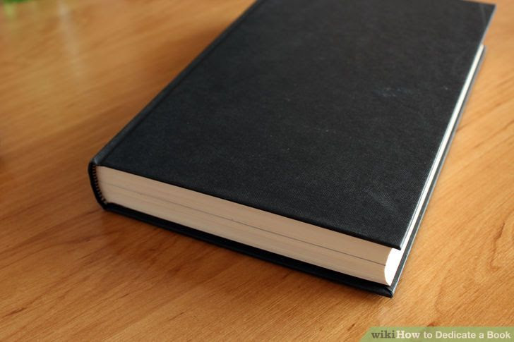 Dedicate a Book Step 15.jpg