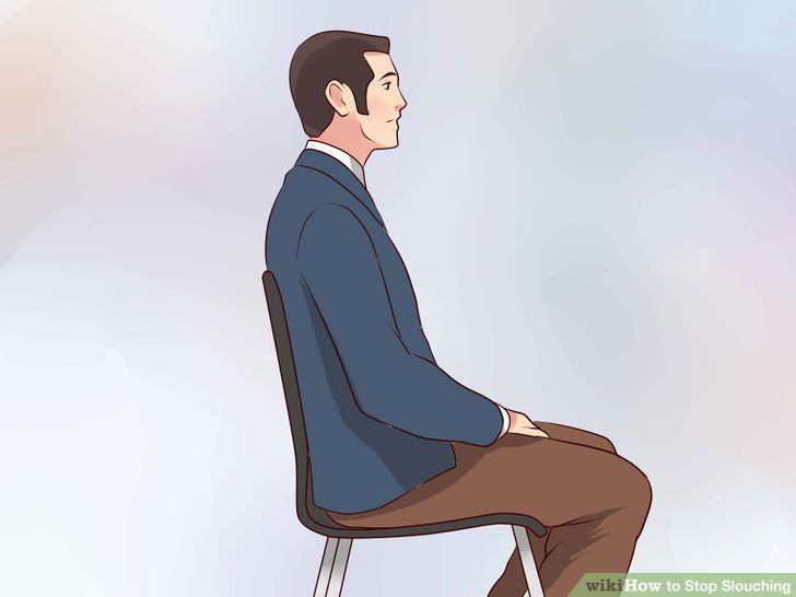 Stop Slouching Step 5 Version 3.jpg