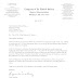 Parent Super Visa Invitation Letter Sample / Super Visa Invitation Letter Sample Canada - Sample Letter ... - We did not find results for: