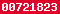 free site statistics