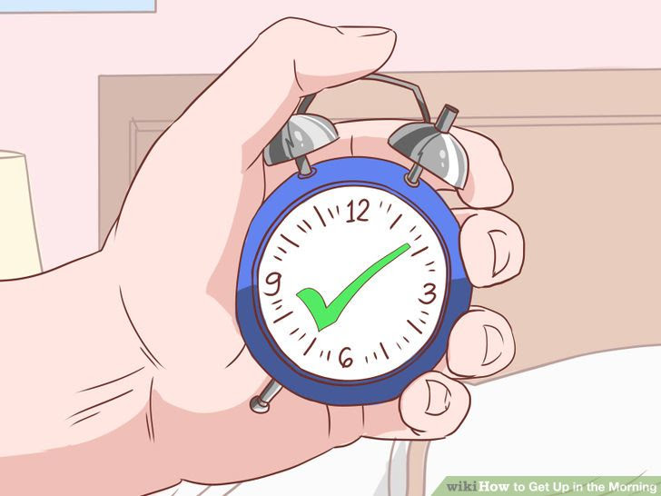 Get Up in the Morning Step 3.jpg