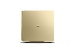 ps4_slim_gold (2)