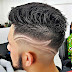 Difference Between Hairstyle And Barber