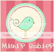 MiMi's Babies