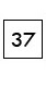 37