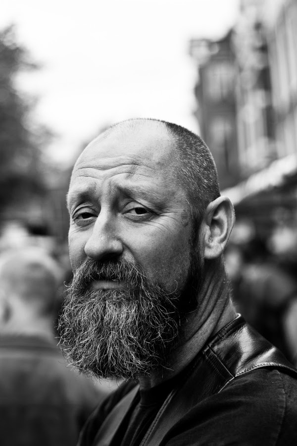 500px favs, rg443
