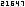 Web Counters