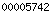 web statistics