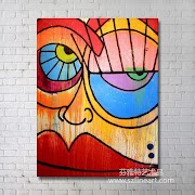 43+ Motif Dekoratif Apakah Untuk Menggambar Pada Kain