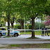 Berga Linköping : Ledig lägenhet Berga Linköping 2 rum (58 kvm) - 5067 kr ... : Berga is a city district in linköping located in the southern part of the city.