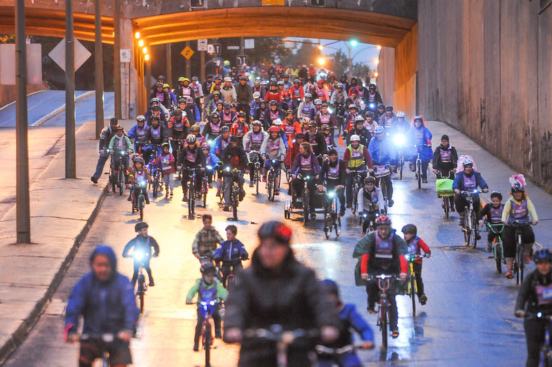 Tour la Nuit in Montreal-17.jpg