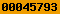 blog counter