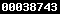 hit counter for blogger
