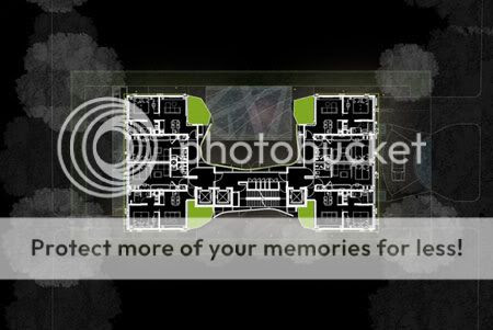 Elascensordecristal Blogspot Com Home Design Trends For You To C 