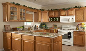 Kitchen Remodeling Design Construction - Pro-X Window and Door ...