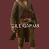 Rdr2 Outfits For Arthur : Rdr2 Outfits Arthur Rdr2 Outfits Red Dead Redemption Artwork Red Dead Redemption Game Red Dead Redemption Ii / Maybe you would like to learn more about one of these?