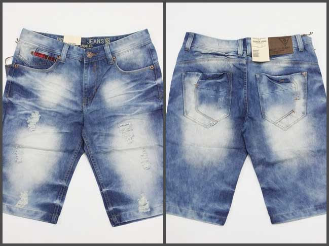 Celana Jeans Pendek Guess Celana jeans murah celana Celana Jeans Pendek Guess Celana jeans murah celana