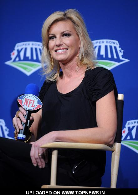 new faith hill pictures new faith hill pictures